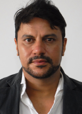 AUGUSTO MELLO