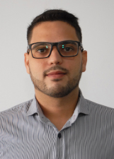 BRUNO MANSUR