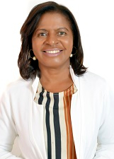 CIDA PEREIRA