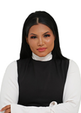 DENISE ARAUJO