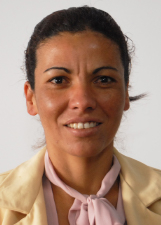 FABIANA DA SAÚDE