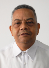 JOÃO CESAR