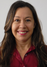 CLÉIA PSIU
