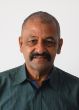 JOSÉ FRANCISO