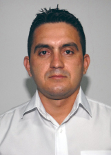 JANDER PLÁCIDO