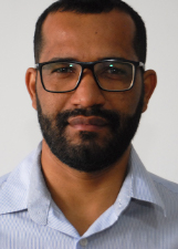 JULIO MARQUES