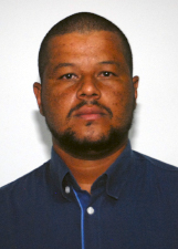 JOÃO BARUI