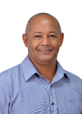 ADALBERTO SEG DO TRABALHO