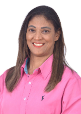 ADRIANA CRISTINA