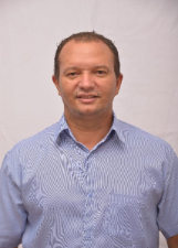 JOSÉ CARLOS