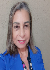 PROFESSORA ORVANIR