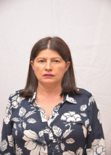 LENINHA