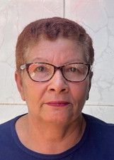 CENICE RIBEIRO