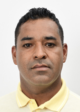 CARLOS DO LAVAJATO