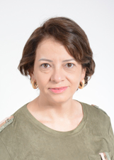 DEUVANIR