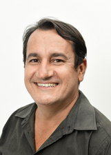 BETO DO QUEIJO