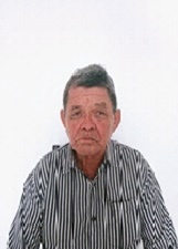 ANISIO CRENTE