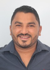 CHIQUINHO DA ANTENA