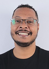 PROFESSOR DENILSON
