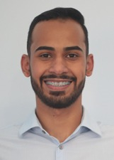 MAURO JUNIOR