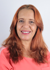 LEA CRUVINEL
