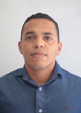 PROFESSOR JEFFERSON