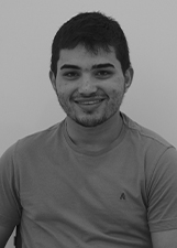 CAIO FERNANDES
