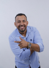 ALISSON ARAGAO