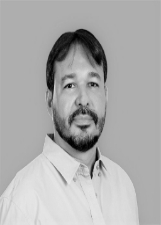 CRISTIANO BATISTA