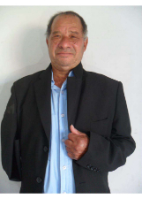 MANUEL BRACINHO