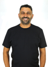 ALAN CALANGO GRAUS