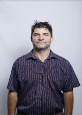 HÉLIO CORRÊA
