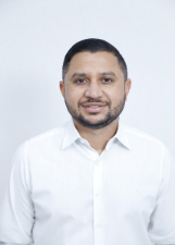 MARCOS ROSA