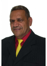 JOAO BATISTA