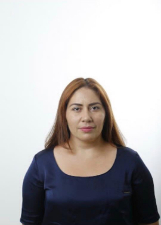 ANA FLÁVIA