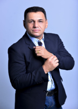 JOSUÉ FALCÃO
