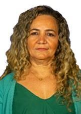 PROFESSORA SUELI PACHECO