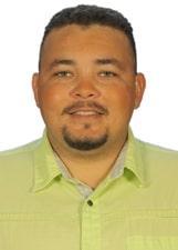 REGIS TCHOKO