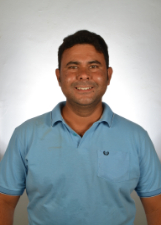 SERGINHO INSTRUTOR