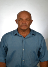 ZEZÃO DO ESPORTE