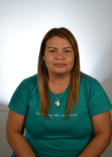 GLAUCIA