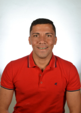 DEILSON BOZÓ