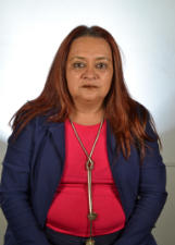 MAELI TRONCHA