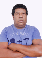 ADÃO DO JK