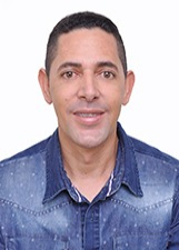 EDVALDO DA FARMACIA