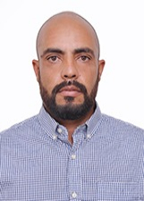 ZACARIAS