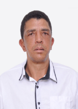 LUCIANO MUDINHO