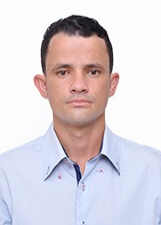 GENARO - CHEFE