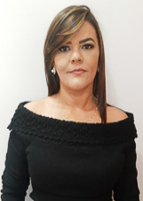 LORRANE FERREIRA