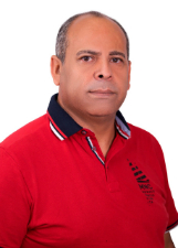 ALBERTO FERREIRA